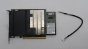 Опция Lenovo Longs Peak FPGA Accelerator Card FRU (01PG763)