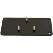 Опция Honeywell MOBILITY VX89535PLATE
