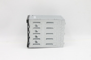 Опция Lenovo 4port 3.5" HDD Cage (00HV027)