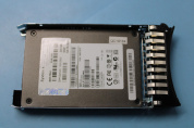 SSD-накопитель Lenovo 240GBSATA G2HS (00AJ361)