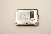 Жесткий диск Seagate Hard Drive Assembly, ST1000DM003, SATA, 3.5", 1TB 64MB Cache, 7200 RPM 6.0Gb/s, Non Hot Swap, Internal Hard Drive, with tray (03GX375)