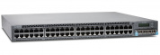 Коммутатор Juniper EX4300-48T