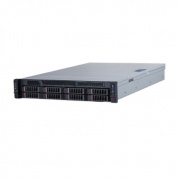 Сервер Dahua IVS-F7500-T-S2-GU2