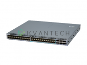 Коммутатор HPE Arista 7280R2 JQ002A