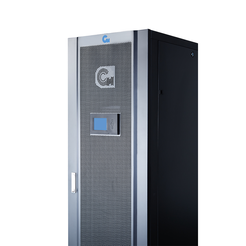 ИБП Парус Электро СИП380А30МА20.9-33