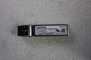 Трансивер Lenovo ThinkSystem Finisar Dual Rate 10G/25G SR SFP28 Transceiver (03LD361)