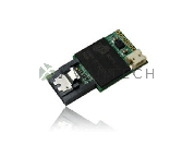 SSD-накопитель S26361-F5522-L128