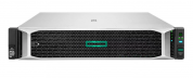 СХД HPE StoreOnce 5260 Base System R6U03A