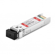 Трансивер FS SFP-10GMLR-31