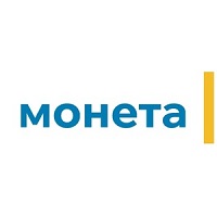 Монета