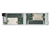 Вычислительный картридж Cisco UCS M142 UCSME-142S2-M4