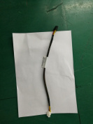 Кабель Lenovo MB to HDD BP power cable (00HV341)