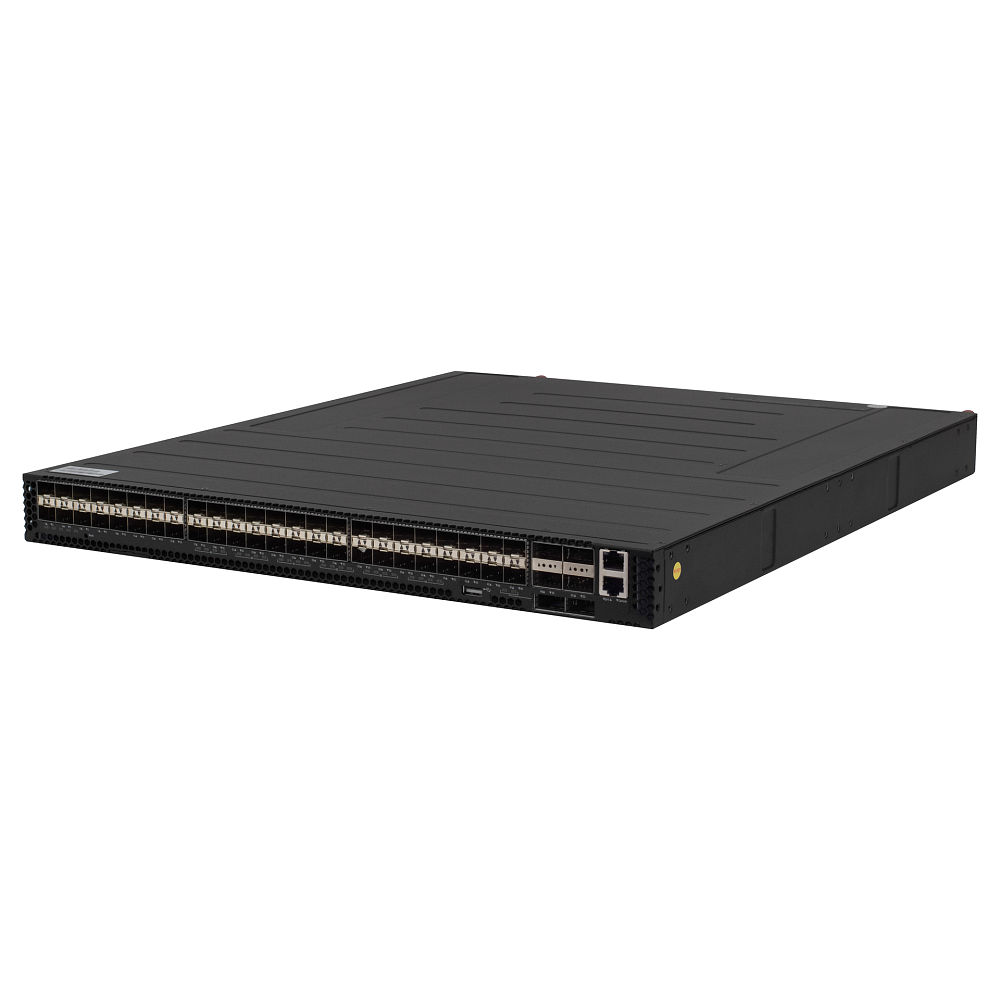 Коммутатор SNR SNR-S7550Y-48C