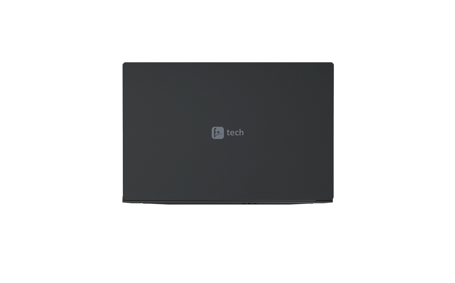 Ноутбук ICL Техно Fplus FNB-156-A1