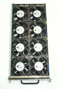 Система охлаждения Cisco FAN-MOD-4HS (USED)