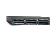 Коммутатор Cisco UCS 6296UP