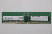 Оперативная память Hynix 32GB TruDDR5 4800MHz (1Rx4) 10x4 RDIMM-A (03KL456)