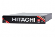 СХД Hitachi Virtual Storage Platform (VSP) E790H
