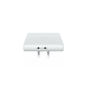 Точка доступа Ubiquiti UniFi 6 AP Mesh Pro Wi-Fi 6