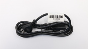 Кабель Lenovo Power Cord,Brazil,1.8m (54Y8393)