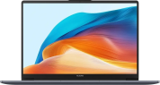 Ноутбук Huawei  MateBook D 14 53014BSB