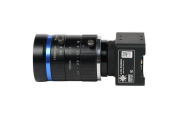 Камера e-con Systems NileCAM82_CUOAGX