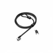 Кабель Fujitsu protection cable MicroSaver Slim 2.0 S26361-F1650-L202