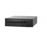 DVD-привод Supermicro DVM-SONY-DVDRW-SBT