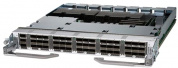 Модуль маршрутизатора Cisco 8800-LC-48H