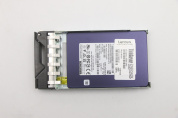 SSD-накопитель Lenovo HS 1.92T SATA 5100 6G 2.5 SSD (01MP591)