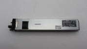 Блок питания NVIDIA MTEF-PSF-AC-K PSE Power Supply (03GX980)