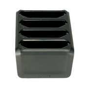 Зарядное устройство Zebra SAC-TC7X-4BTYPP-01