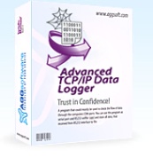 AGG Software Advanced TCP/IP Data Logger (лицензия Enterprise), Неограниченное количество конфигураций