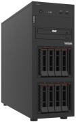 Сервер Lenovo ThinkSystem ST250 V3 - Type 7DCE