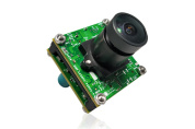 Камера e-con Systems NileCAM21_CUXVR