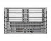 Маршрутизатор Cisco ASR1K6R2-40G-VPNK9