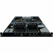 Сервер Gigabyte T182-Z70