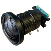 Камера Leopard Imaging LI-IMX267-MIPI