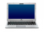 Ноутбук ICL Техно RAYbook Si132
