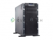 DELL PowerEdge T420 210-ACDY-002