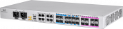 Маршрутизатор Cisco NCS 540 N540-6Z18G-SYS-D