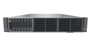 Сервер xFusion FusionServer 2288H V8