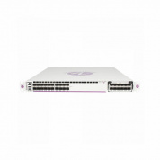 Коммутатор Alcatel-Lucent OS6900-X20-F