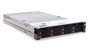 Сервер Qtech QSRV-260802-P-R