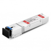 Трансивер FS XG-SFP-25-20N2