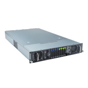 Сервер Gigabyte G293-Z22-A
