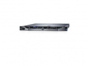 Сервер Dell EMC PowerEdge R330 / 210-AFEV-029