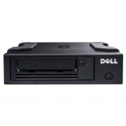Ленточный накопитель (Tape Drive) Dell PowerVault LTO-8