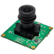 Камера Leopard Imaging LI-IMX415-MIPI
