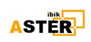 Ibik Астер Professional-6 Бессрочная лицензия, на 6 рабочих мест
